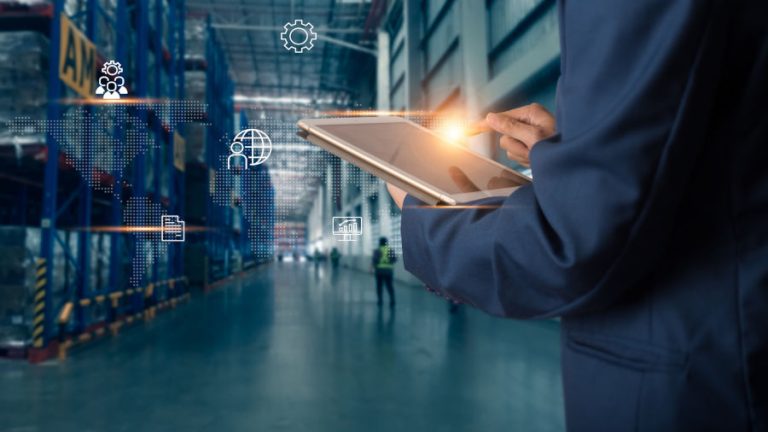 investimenti strategici